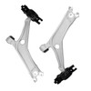 FengTeeh Control Arm and Ball Joint Assembly/Suspension Control Arm Kit