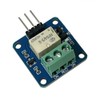 Teyleten Robot Relay Module HFD4/3-S Thin 3.3 5V STM32 51