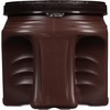 Yuban Traditional Medium Roast Ground Coffee (27.9 oz)