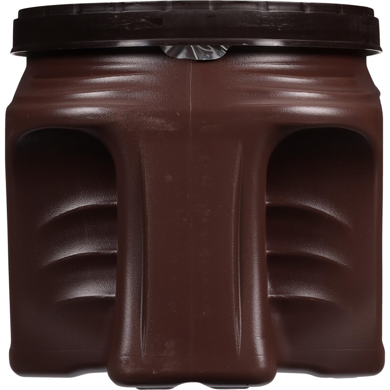 Yuban Traditional Medium Roast Ground Coffee (27.9 oz)