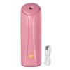 Aromatherapy Machine Essential Oil Diffuser Wall Mount Air Aroma Machine