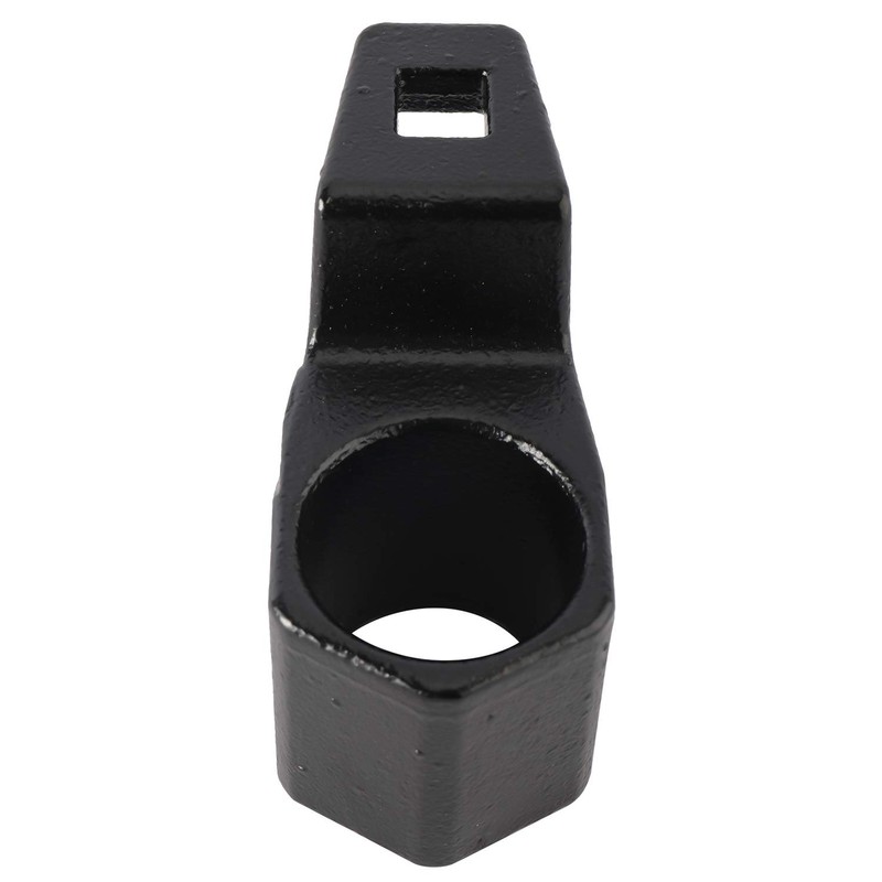 FreeTec 50mm Hex Crankshaft Crank Damper Pulley Holding Wrench Socket