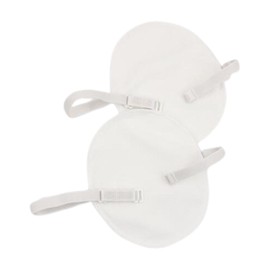 MagiDeal Underarm Sweat Protection Pads Armpit Pad,Absorbent Antiperspirant,Non Visible,Workouts,Armpit Protection Odour Blocker Pads