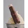 Orzena Age Rebel Multi Balm 13g / 오르제나 에이지 레블