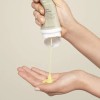 Acondicionador Diario Clean Beauty De Paul Mitchell: Fórmula