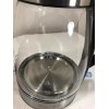 Myland Glass 120 V Hot Water Kettle Electric for Tea