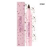 Freckle Pencil - 3.5g Freckle Makeup Pencils | Long Lasting