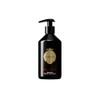 PANPURI Body & Hand Lotion, 11.2 fl oz (330 ml)