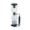 Hario Hario FS-103 - Sifón para TCA-2 TCA-3 TCA-5 MCA-5