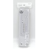 OSK CT-27 Cutlery Set, Panda Pull Lid Combination, Chopsticks, 7.1
