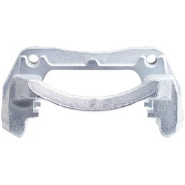 Cardone Service Plus 14-1163 Remanufactured Caliper Bracket