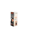 Mykored Solution, Protection from Athlete's Foot and Nail Fungus 50