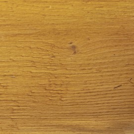 Vermont Natural Coatings PolyWhey Exterior Penetrating Stain - Lakeside Cedar - Gallon