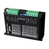 DM556 Stepper Motor Driver, DC 20-50V 5.6A DSP Digital Stepper