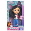 gabby dollhouse gabby doll