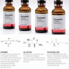 Serum Facial Derma Coreano_ Vitamina Y Ceramida_ Reafirmante