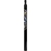 Blunt Reaper V2 Aluminium Stunt Scooter Bar Children's Replacement Scooter