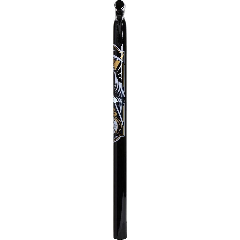 Blunt Reaper V2 Aluminium Stunt Scooter Bar Children's Replacement Scooter