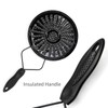 EATAKWARD Gas Stove Heat Guide Plate Flame Reducer Simmer Ring