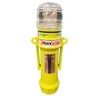 E-Flare Safety Beacon AT290 - Green LED
