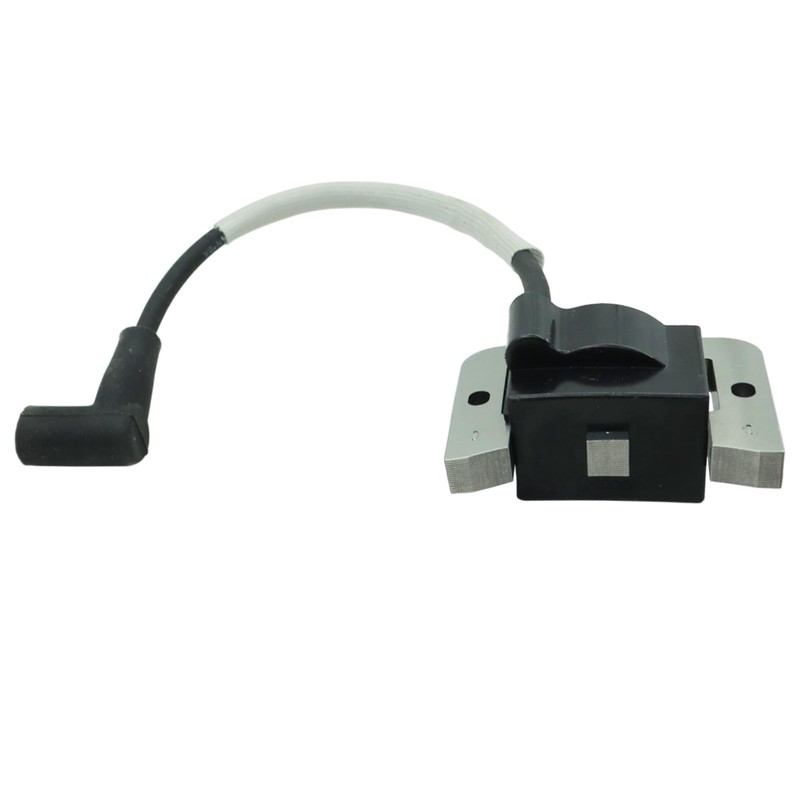 2 Pack 32-584-25-S Digital Ignition Module Coils Magneto for Kohler