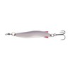 Abu Garcia Toby Spoon Fishing Lure | Legendary Predator Fish