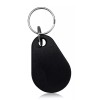 AuthorizID 10 pcs H10302 37 Bit 125 KHz Wiegand Tear