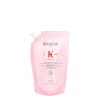 KÉRASTASE Genesis Refill Shampoo Anti-Caída | Cabello 500 ml