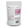 Myo Inositol D-chiro Inositol 401 300 G Sin Sabor Sin