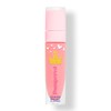 wet n wild Pampered Lip Gloss Pink Bubble Bath