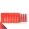 Diego Dalla Palma Energy Mix Concentratto Energy Chante 7ea Energy