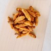 Savory Roasted Macmundong Tea 200g from Miryang 200g Roasted Macmundong