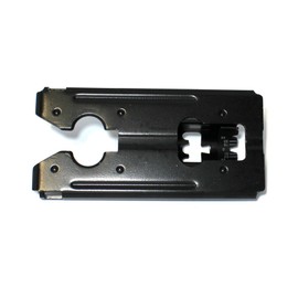 Bosch 2601016903 Footplate