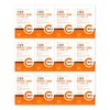 Jinju Vitamin C 1000 1100mg / 진정주 비타민C 1000 1100mg X 100정 12박스 진약사몰