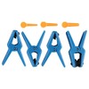 Laroal Fuel Pipe, Brake Pipe Clamp Oil Pipe Sealing Pliers