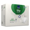 Abena Slip Premium L3 Adult Incontinence Brief L Heavy Absorbency