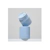 프레티 [1+1] 히알루로닉 버블 딥 클렌징밤 50g [1+1] Hyaluronic Bubble
