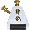 FindingKing Graver & Screwdriver Sharpener Jewelers Engraving Jewelry Repair Tool