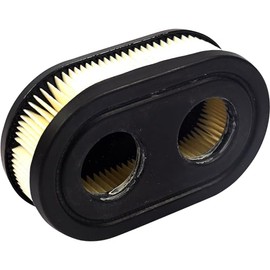 Briggs and Stratton 593260 Air Cleaner Cartridge Filter