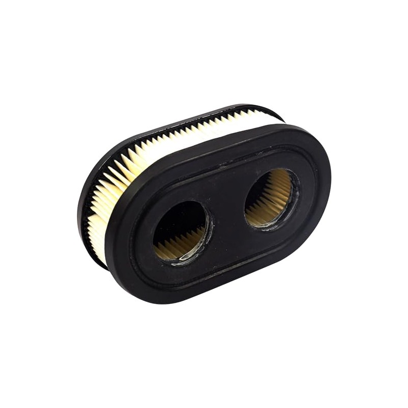 Briggs and Stratton 593260 Air Cleaner Cartridge Filter