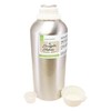 GreenHealth Eucalyptus Globulus Essential Oil – 32 fl oz (946