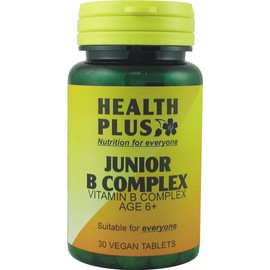 Junior B Complex