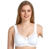 Anita Women’s Comfort Bra - Clara - Comfort Wireless Bra