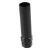 CHILDWEET Impact Lug Nut Socket Drive High Strength Tool for