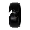 Bearing Split Hardened Bushings: 1 1/4" Inner Diameter(I.D) and 1