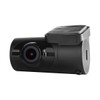 Cobra Rear-View Camera for SC Series Dash Cams, with Full