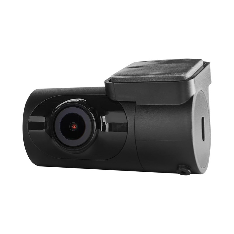 Cobra Rear-View Camera for SC Series Dash Cams, with Full