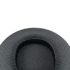 Nullmini Replacement Ear Pads for SteelSeries Arctis NOVA Pro Wireless