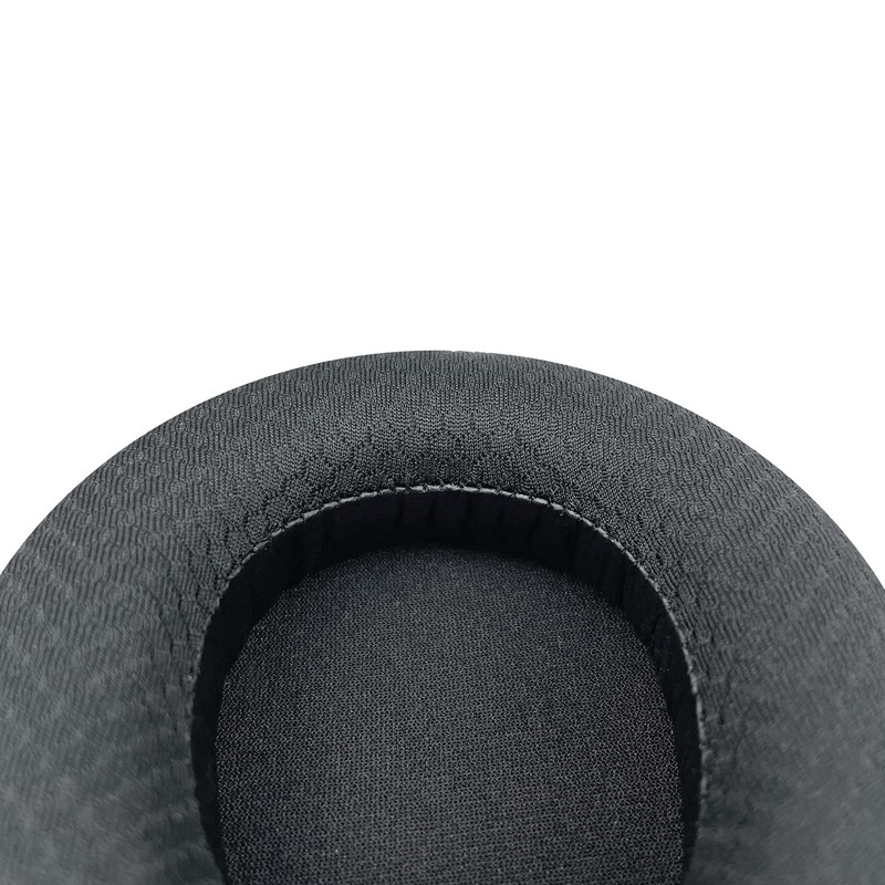 Nullmini Replacement Ear Pads for SteelSeries Arctis NOVA Pro Wireless