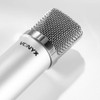 VONYX USB Studio Condenser Microphone for PC Mac Broadcast Recording